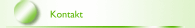 Kontakt